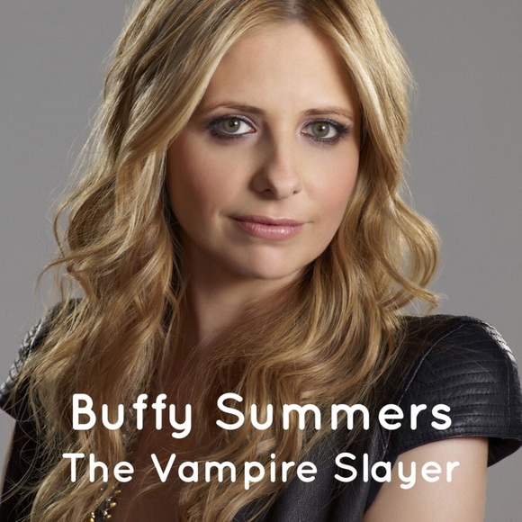 GAME CLOSED! THX FOR ALL UR SUPPORT❤️🙏 - Picture 3 of 8